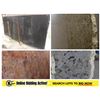 Image 1 : FEATURED ITEMS: LARGE SELECTION OF GRANITE SLABS
