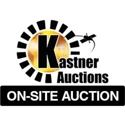 ONLINE BOOKINGS REQUIRED FOR CURBSIDE PICKUPS