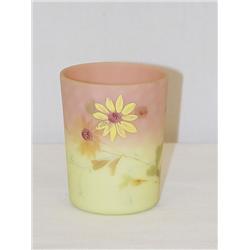 2 3/4 MOUNT WASHINGTON DIAMOND QUILTED