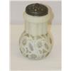 Image 1 : 5 FINDLAY ONYX SUGAR SHAKER - ORIGINAL