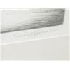 Image 2 : TERENCE H. LAMBERT SIGNED ETCHING-IN T