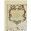 Image 2 : 17TH CENT. COLORED FRENCH MAP-LE COMTE