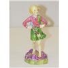 Image 1 : 5 1/2 ROYAL WORCESTER FIGURE SCOTLAND