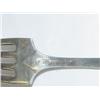 Image 3 : 55 PC. WHITING STERLING FLATWARE SET-KI