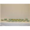 Image 1 : LARGE LOT CHINESE CERAMIC BOWLS (27 PCS