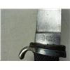 Image 3 : Hitler Youth Knife RZM M7/2, 1940