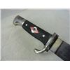 Image 4 : Hitler Youth Knife RZM M7/2, 1940