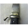 Image 4 : Hitler Youth Knife RZM 117/112