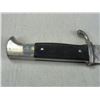 Image 5 : Hitler Youth Knife RZM 117/112