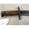 Image 2 : U.S.M.O.D. Plumb St. Louis Corps Knife