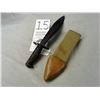 Image 2 : U.S.M.O.D. 1917 CT Plumb St. Louis Corps Knife