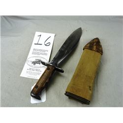 U.S. 1917/1918 Chicago A.C.C.O. Corps