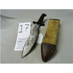 U.S. 1917 C.T. Plumb St. Louis 1918 Corps