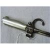 Image 3 : French Bayonet L.B.