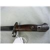 Image 3 : 1907 Wilkin 17 Bayonet