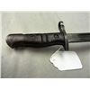 Image 3 : U.S. Remington 1913 Bayonet