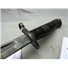 Image 4 : U.S. Remington 1913 Bayonet
