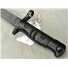Image 4 : U.S. Remington 11/17 Bayonet