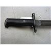 Image 2 : U.S. S.A. 1918 Bayonet
