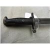 Image 3 : U.S. S.A. 1918 Bayonet