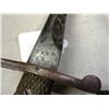 Image 4 : N.F. Toledo Bayonet