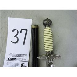 2nd Model Luftwaffe Dagger Berlin