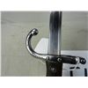 Image 3 : WWI French Bayonet