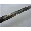 Image 4 : M.C. Lilley  Co. Knight/KOC Sword