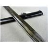 Image 6 : Japanese Cavalry Trooper Sword/Scabbard