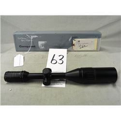 Carl Zeiss Conquest 3-12x50 AOMC