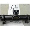 Image 2 : BSA Platina-4 Star 24x44mm Scope