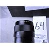 Image 4 : BSA Platina-4 Star 24x44mm Scope