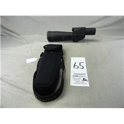 Leupold Wind River Sequoia Spotting Scope