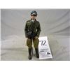 Image 3 : WWII Soldier Dolls (2)