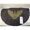 Image 1 : German Third Reich Eagle Half Circle