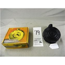 American Tactical 75 Rd. AK47 Drum