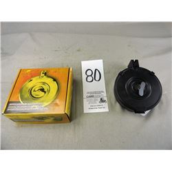 American Tactical 75 Rd. AK47 Drum