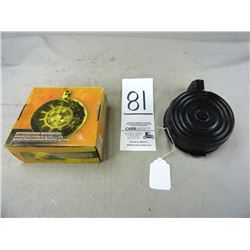 American Tactical 75 Rd. AK47 Drum