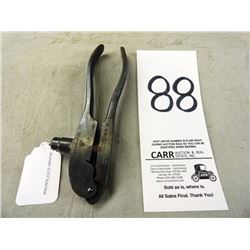 Winchester 32 WCF Bullet Mold