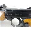 Image 12 : Erma ET22, 22LR, SN:56718 w/Box (Handgun)