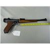 Image 6 : Erma ET22, 22LR, SN:56718 w/Box (Handgun)