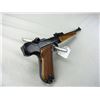 Image 8 : Erma ET22, 22LR, SN:56718 w/Box (Handgun)