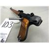 Image 10 : Erma ET22, 22LR, SN:61852 (Handgun)