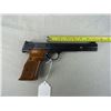 Image 5 : SW M.41, 22LR, 7 Bbl., SN:A653074 (Handgun)