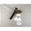 Image 6 : SW M.41, 22LR, 7 Bbl., SN:A653074 (Handgun)