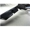 Image 11 : High Standard Supermatic Citation M.102, 22LR, 9 Bbl., SN:996577 w/Box (Handgun)