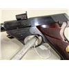 Image 12 : High Standard Supermatic Citation M.102, 22LR, 9 Bbl., SN:996577 w/Box (Handgun)