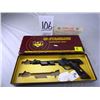 Image 1 : High Standard Supermatic Citation M.102, 22LR, 9 Bbl., SN:996577 w/Box (Handgun)