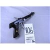Image 2 : High Standard Supermatic Citation M.102, 22LR, 9 Bbl., SN:996577 w/Box (Handgun)
