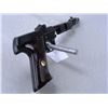 Image 4 : High Standard Supermatic Citation M.102, 22LR, 9 Bbl., SN:996577 w/Box (Handgun)